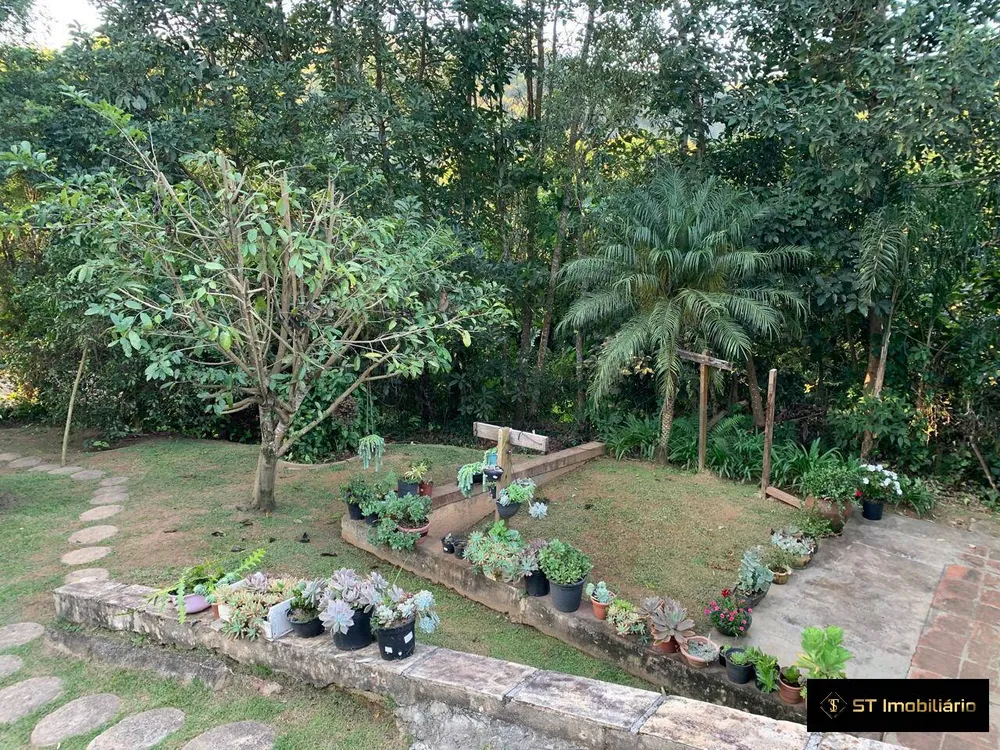 Sala-Conjunto - Foto 5