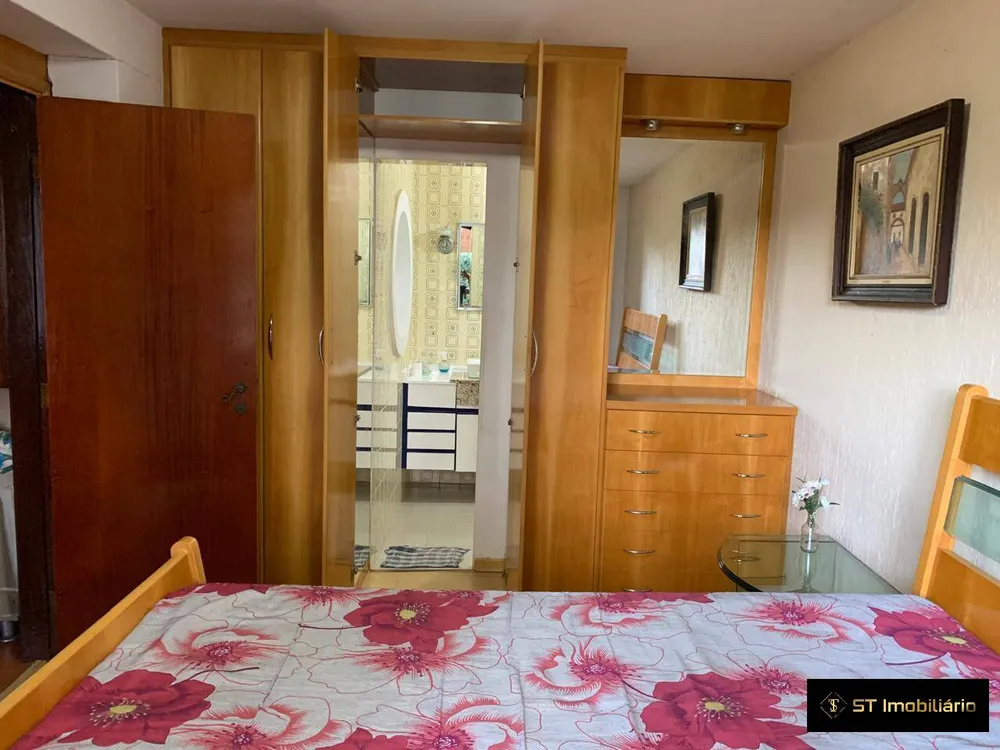 Sala-Conjunto - Foto 6