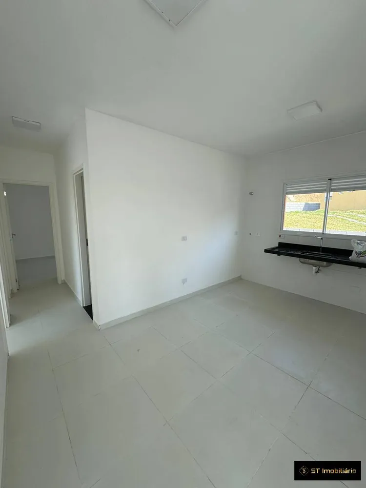 Casa, 3 quartos, 76 m² - Foto 12