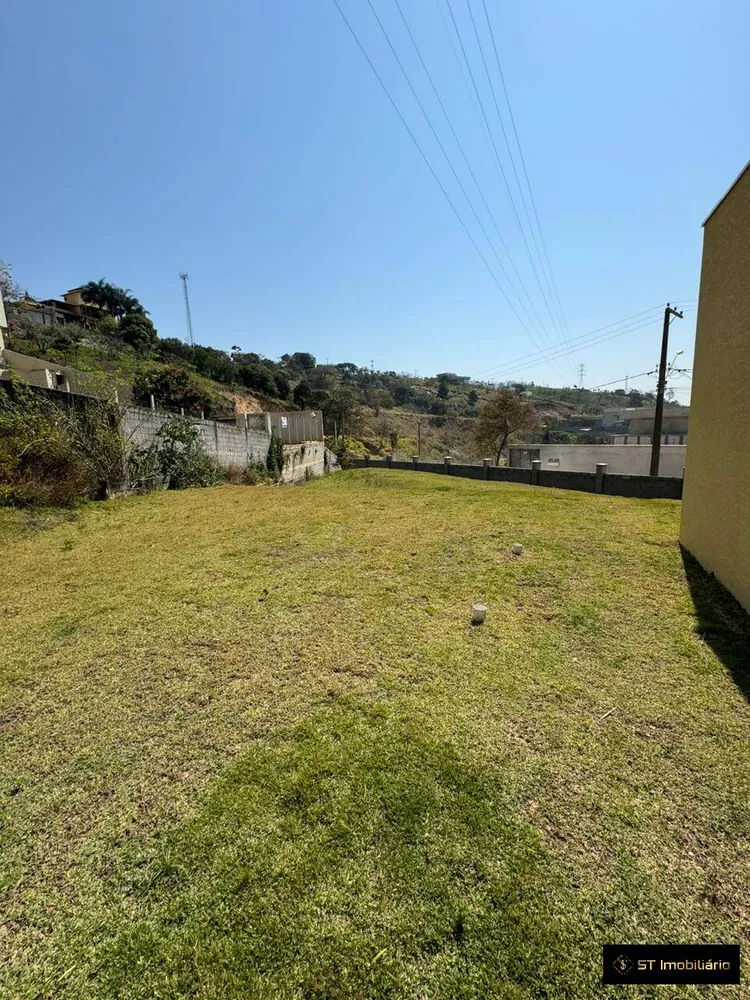 Casa, 3 quartos, 76 m² - Foto 7