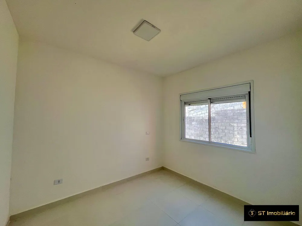 Casa, 3 quartos, 76 m² - Foto 4