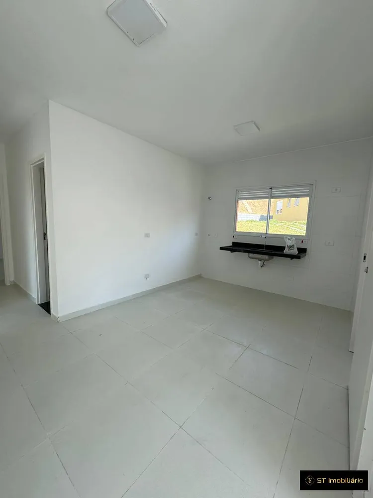 Casa, 3 quartos, 76 m² - Foto 13