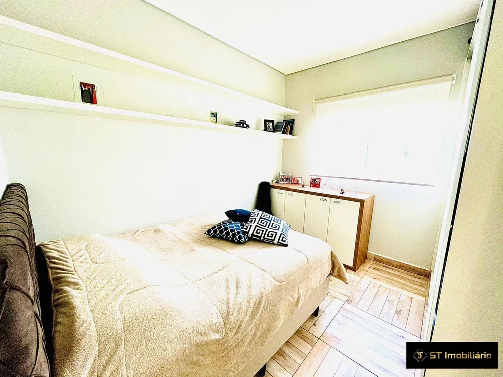 Casa, 2 quartos, 70 m² - Foto 1