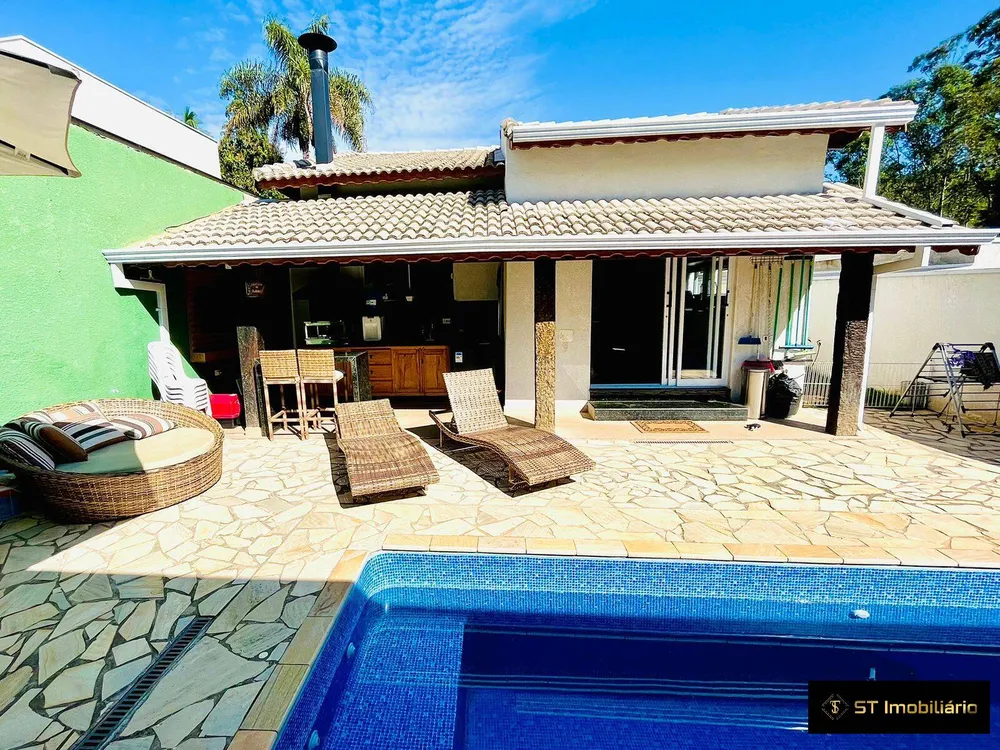 Casa, 2 quartos, 70 m² - Foto 12