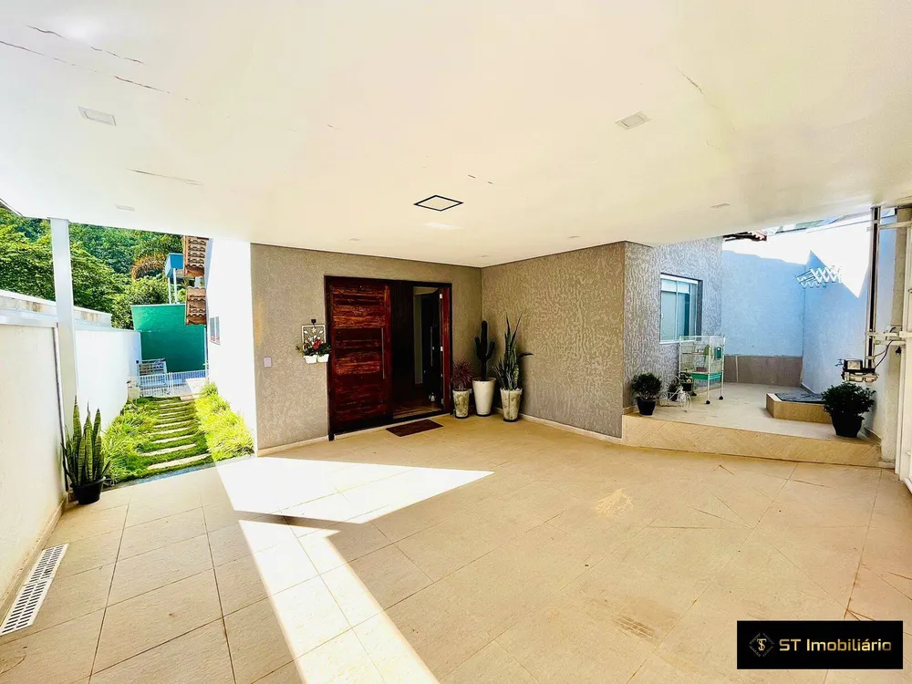 Casa, 2 quartos, 70 m² - Foto 10