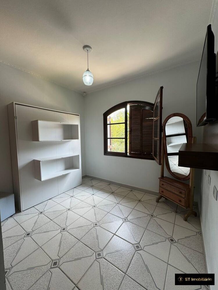 Casa à venda com 3 quartos, 120m² - Foto 8