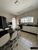 Casa, 3 quartos, 120 m² - Foto 4