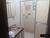 Chácara, 3 quartos, 1900 m² - Foto 3