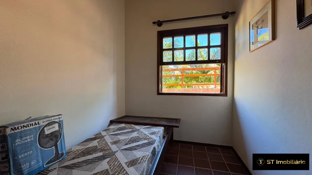Casa, 4 quartos, 120 m² - Foto 5