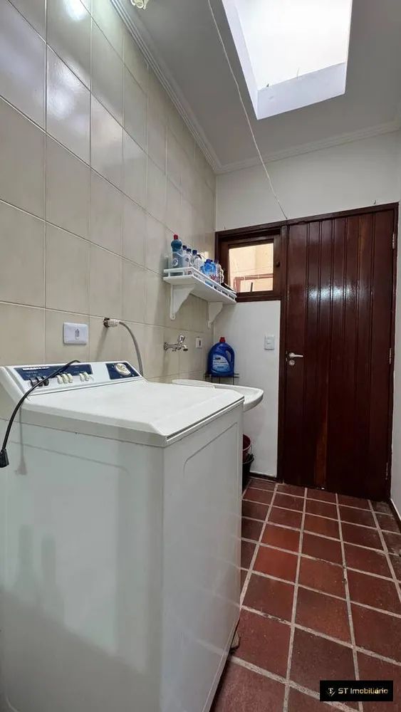 Casa, 4 quartos, 120 m² - Foto 4