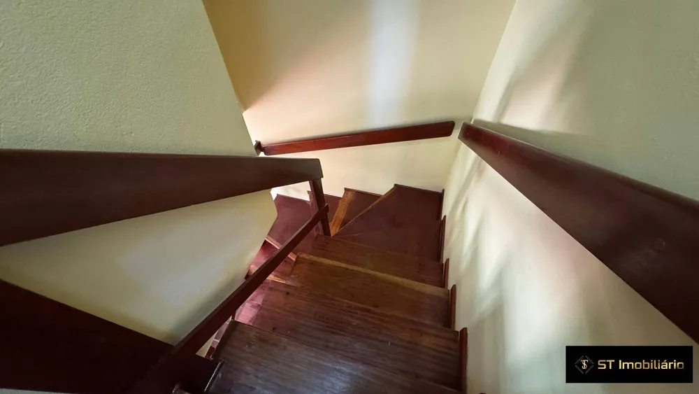 Casa, 4 quartos, 120 m² - Foto 1