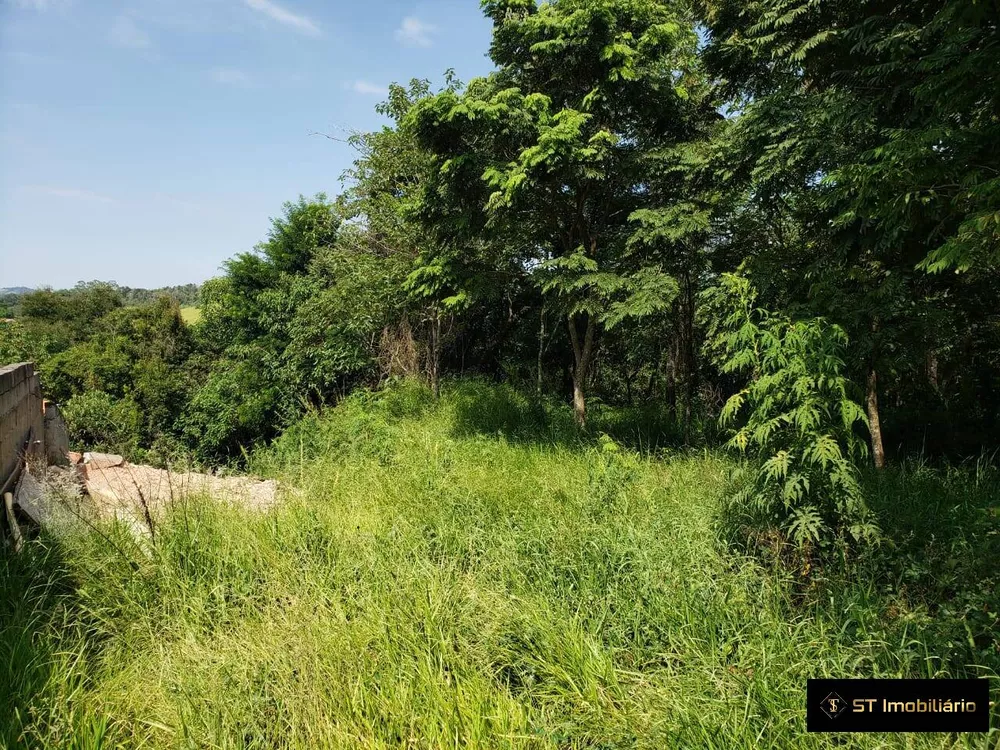 Terreno à venda, 760m² - Foto 1