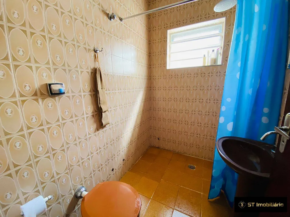 Chácara, 4 quartos, 3800 m² - Foto 11