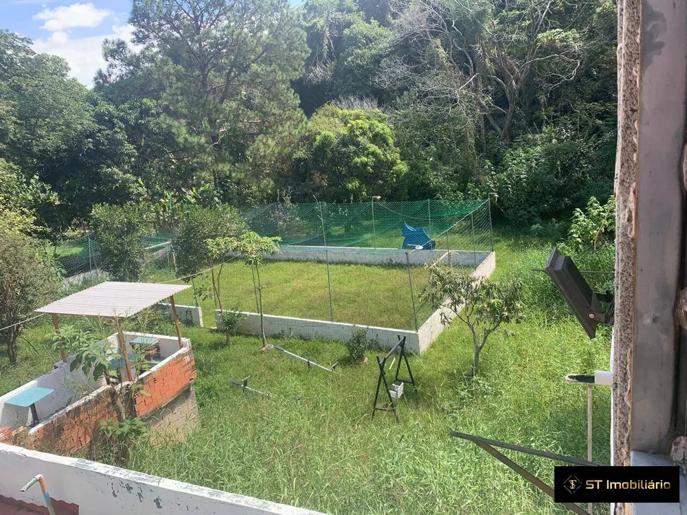 Fazenda à venda com 5 quartos, 1500m² - Foto 3