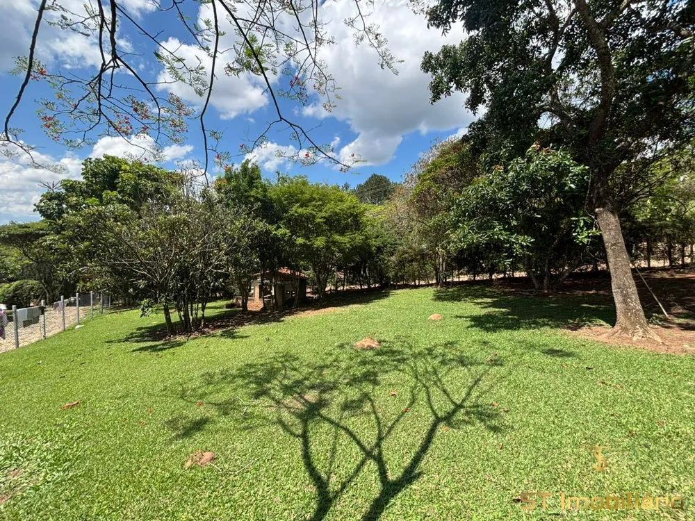 Terreno, 1000 m² - Foto 4