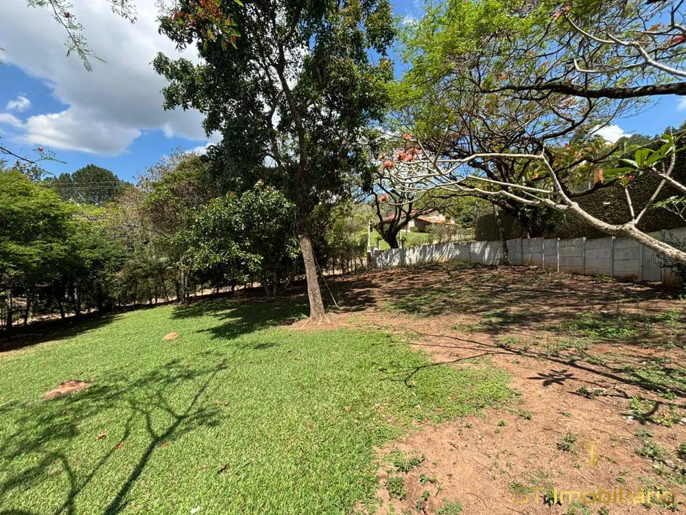 Terreno, 1000 m² - Foto 5