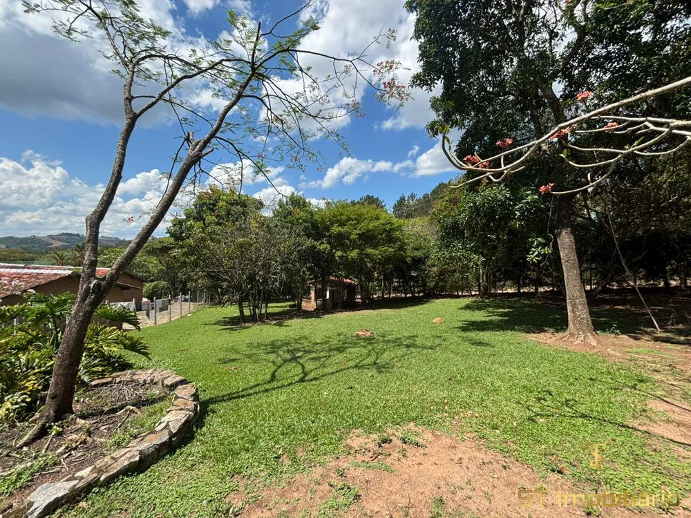 Terreno, 1000 m² - Foto 6