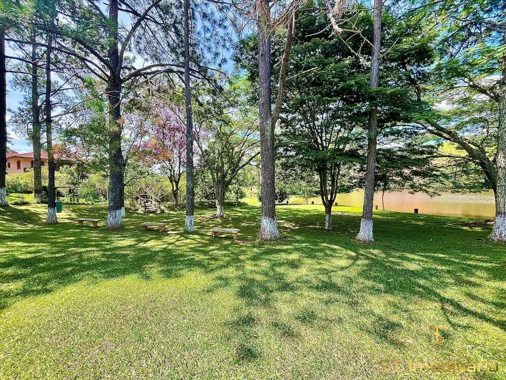 Terreno, 1000 m² - Foto 8