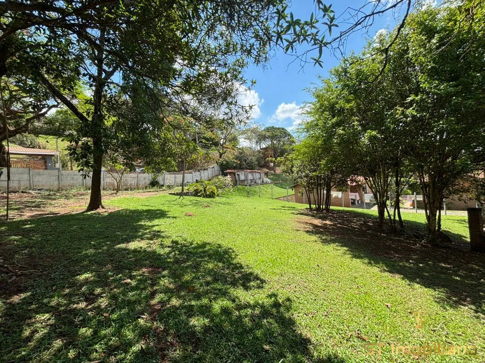 Terreno, 1000 m² - Foto 2