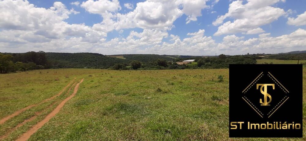 Sítio, 3 quartos, 13 hectares - Foto 3