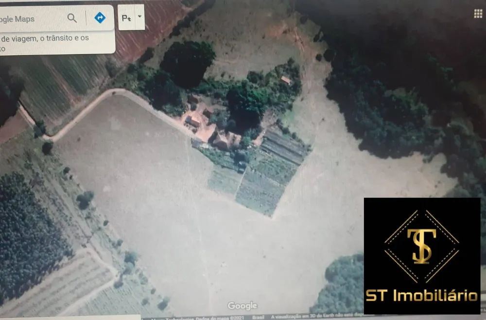Sítio, 3 quartos, 13 hectares - Foto 16