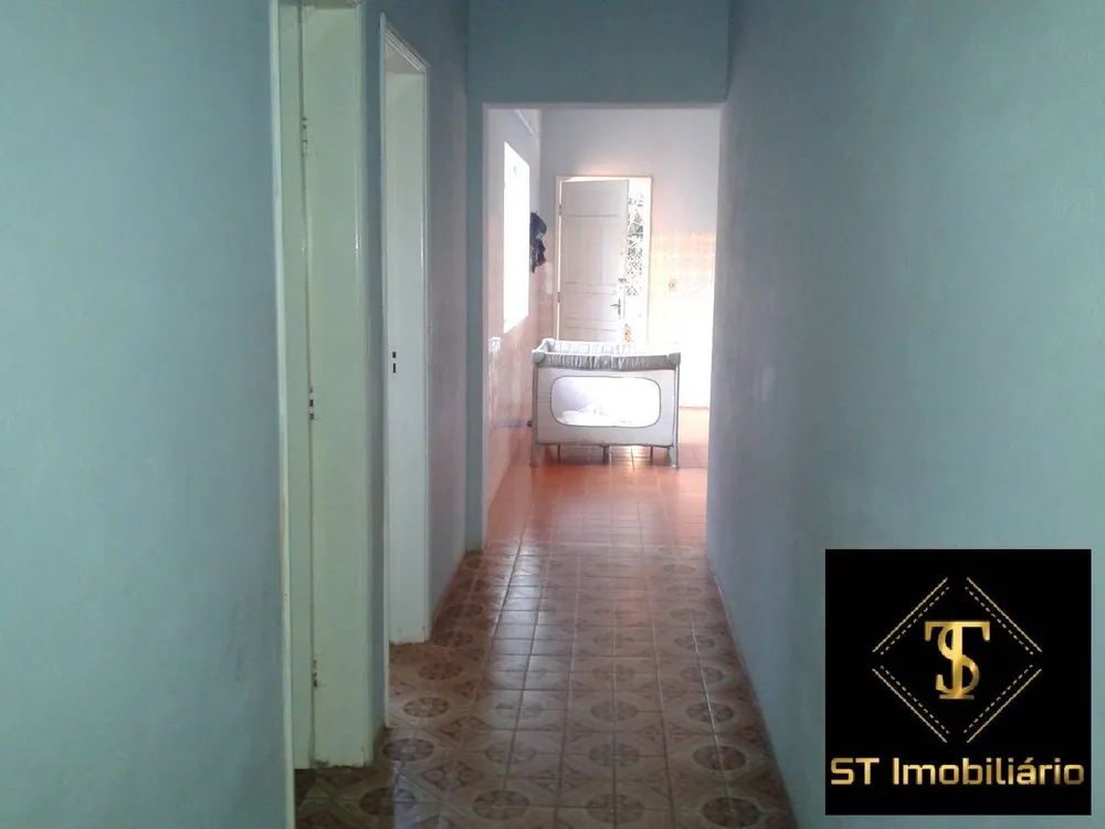 Sítio, 3 quartos, 13 hectares - Foto 8