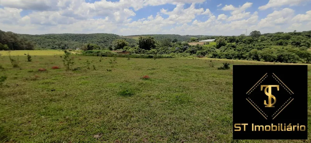 Sítio, 3 quartos, 13 hectares - Foto 6