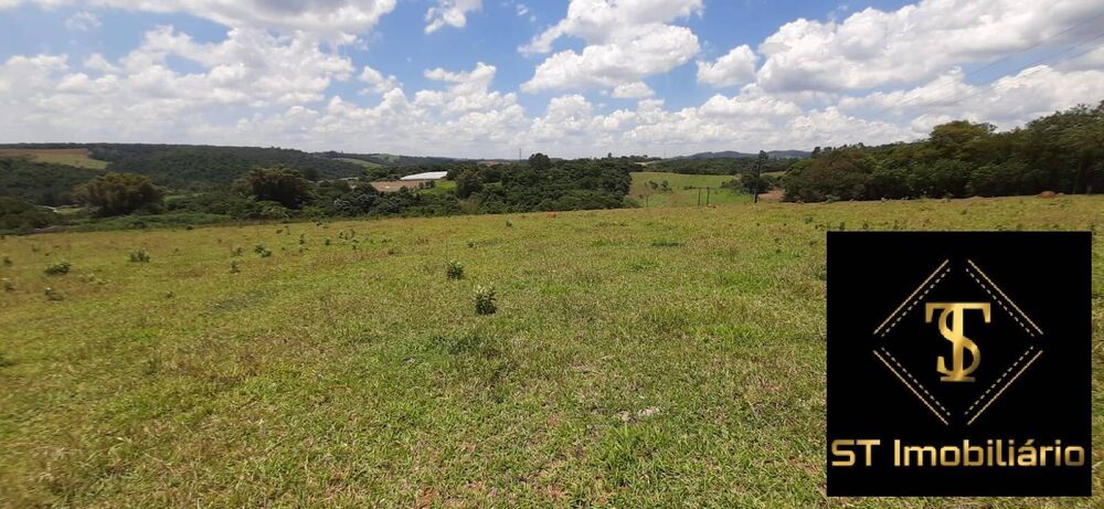 Sítio, 3 quartos, 13 hectares - Foto 4