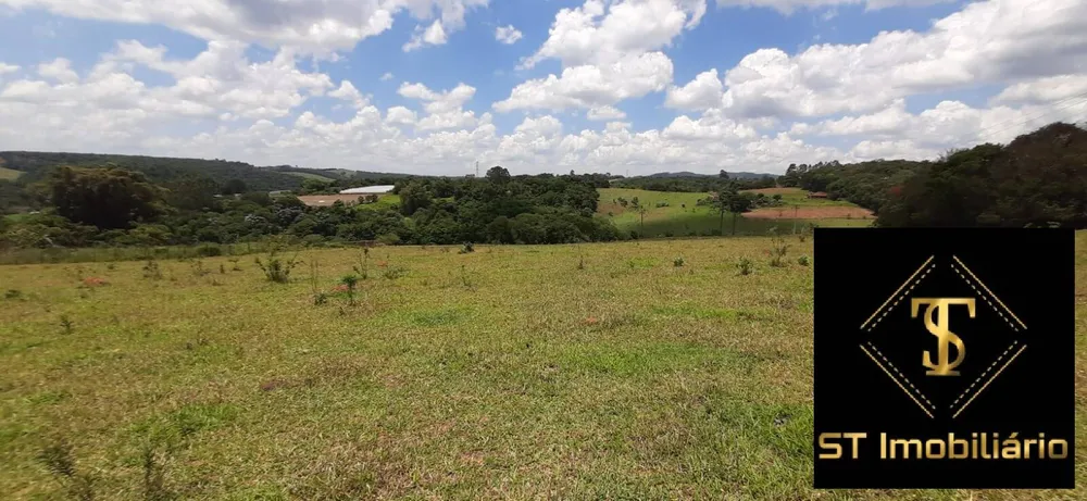 Sítio, 3 quartos, 13 hectares - Foto 14