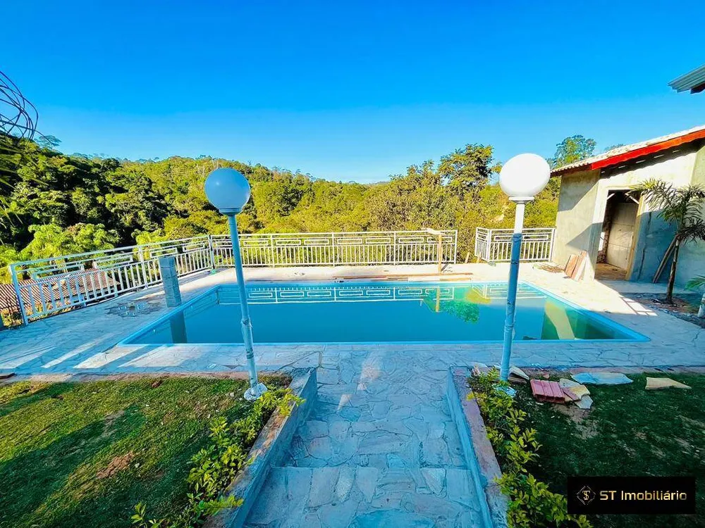 Casa, 3 quartos, 140 m² - Foto 12