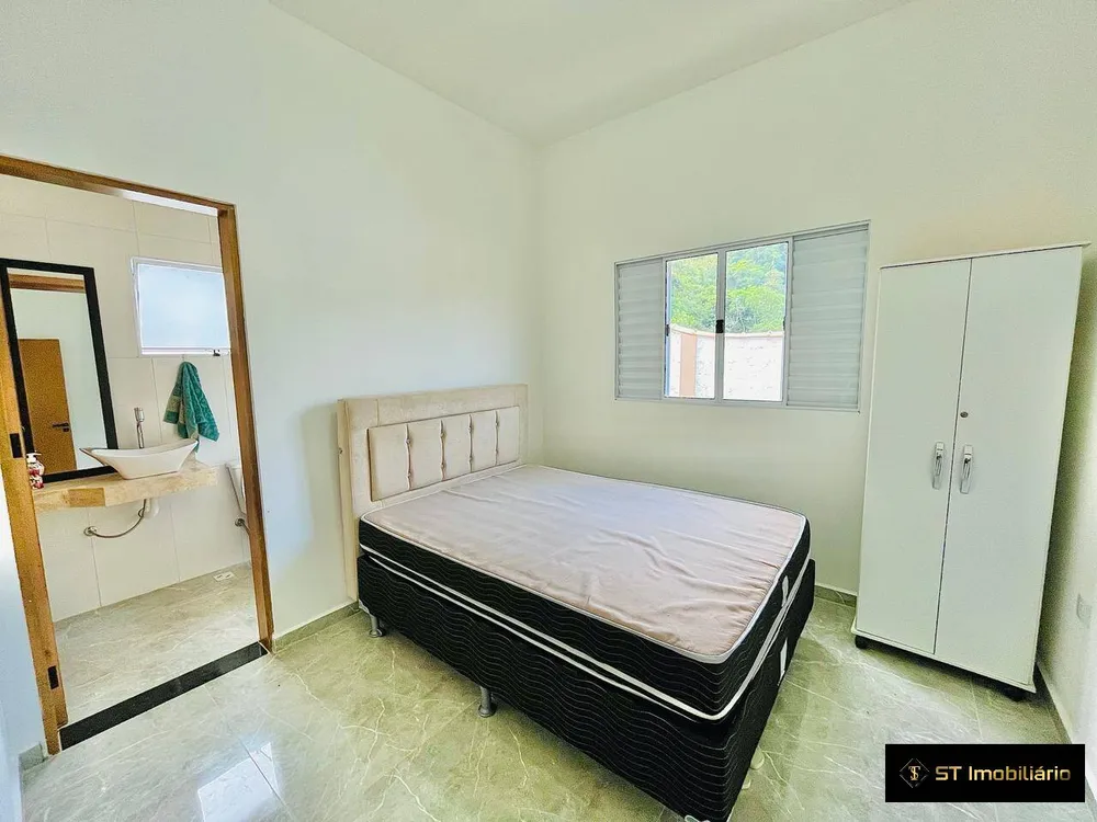 Casa, 3 quartos, 140 m² - Foto 10