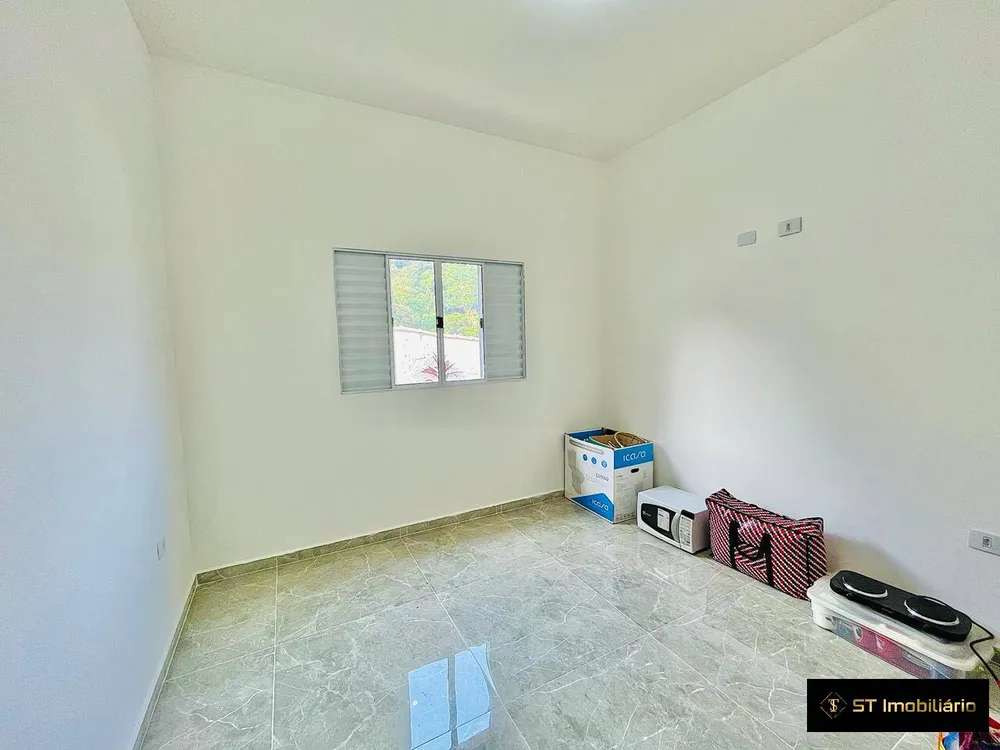 Casa, 3 quartos, 140 m² - Foto 16