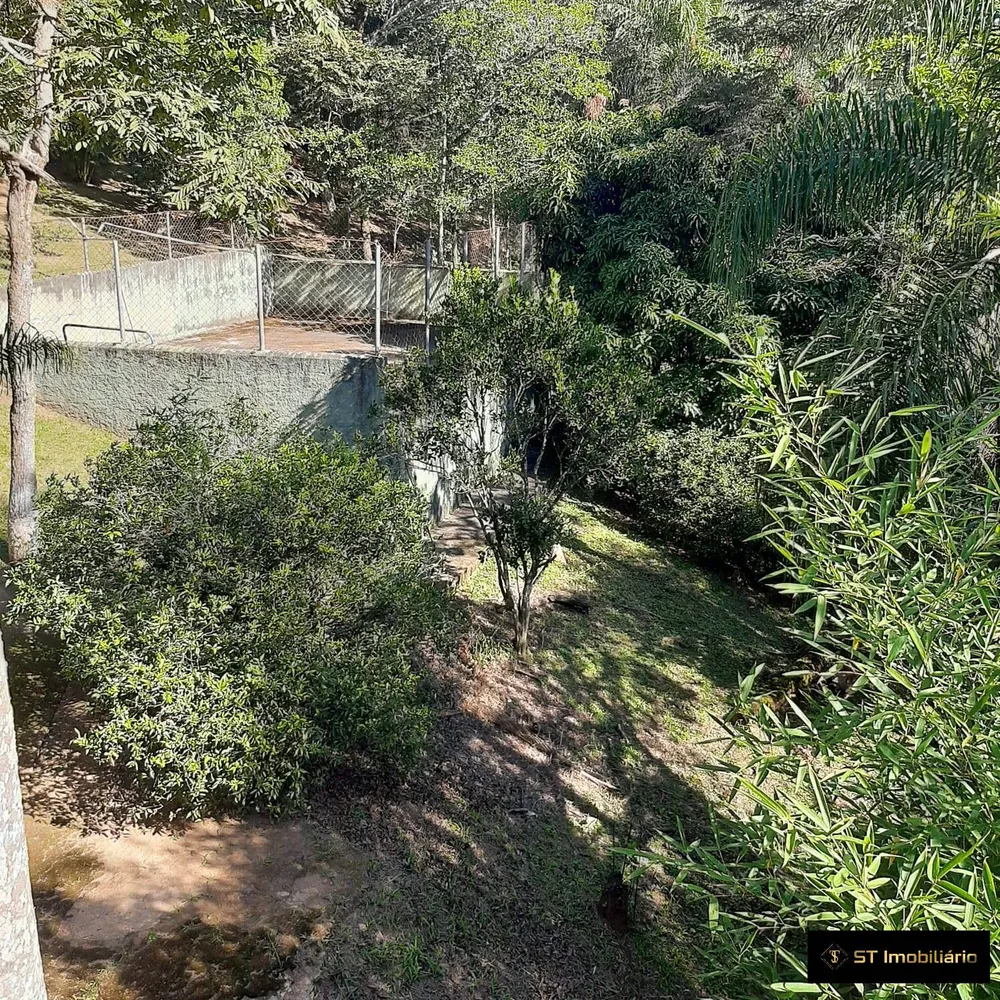 Chácara, 3 quartos, 4000 m² - Foto 7
