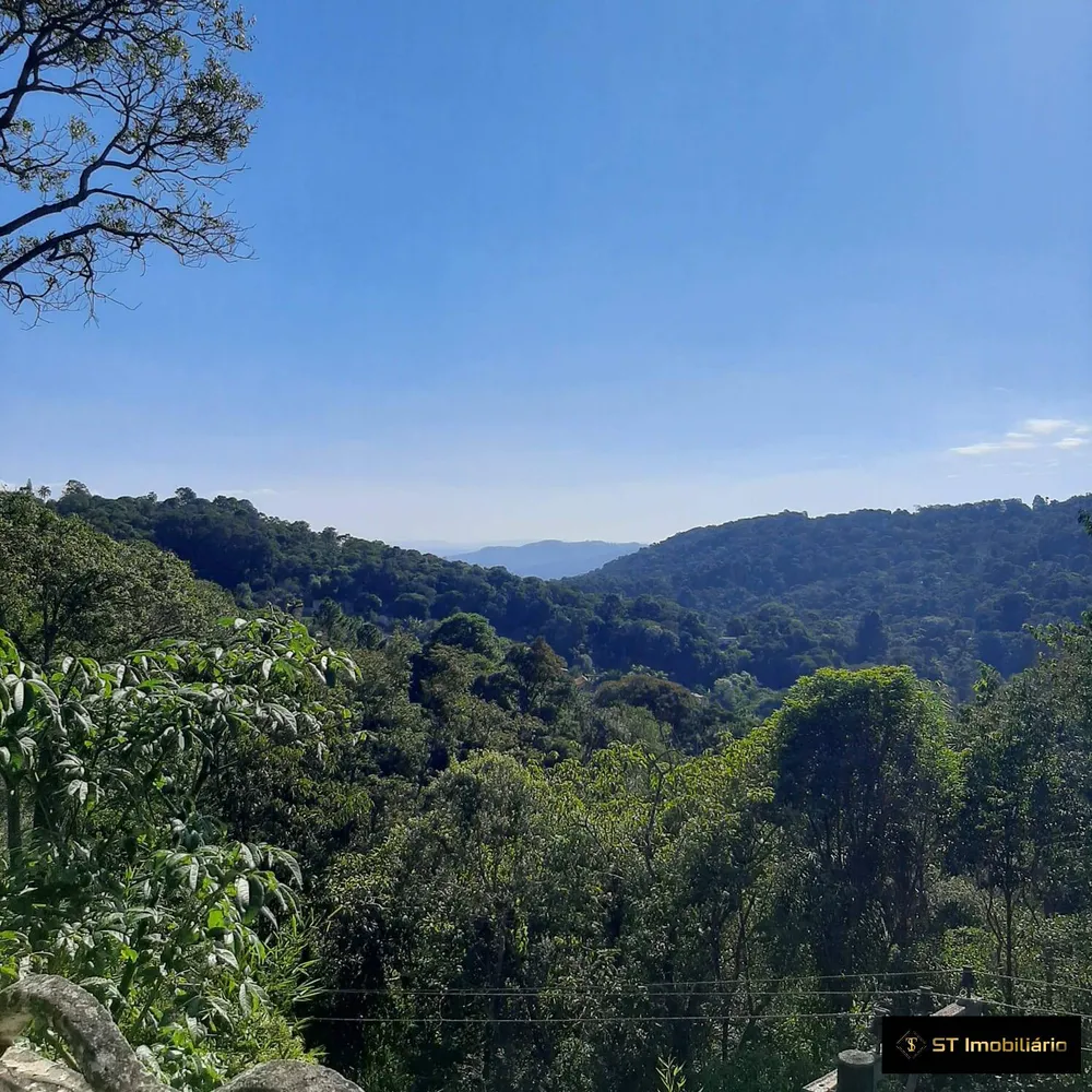 Chácara, 3 quartos, 4000 m² - Foto 8