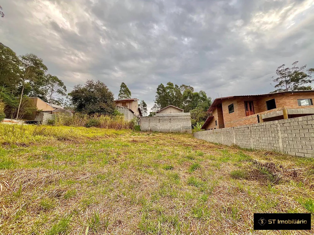 Terreno à venda, 360m² - Foto 2