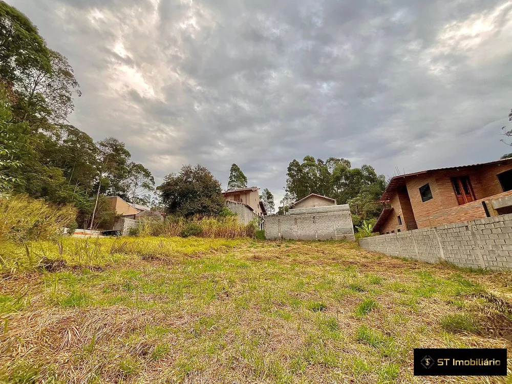 Terreno à venda, 360m² - Foto 1