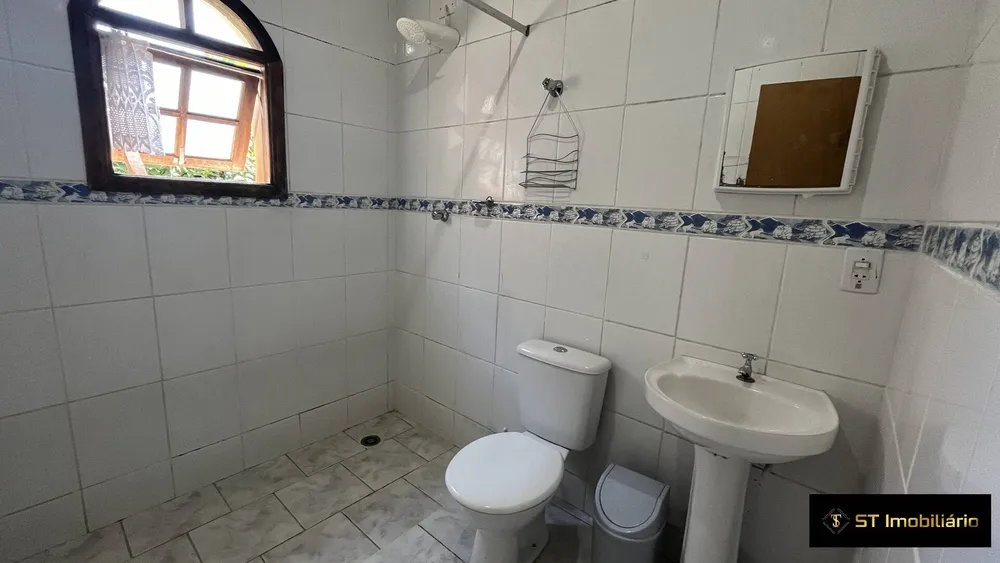 Chácara, 4 quartos, 1368 m² - Foto 15