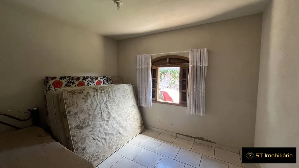 Chácara, 4 quartos, 1368 m² - Foto 10