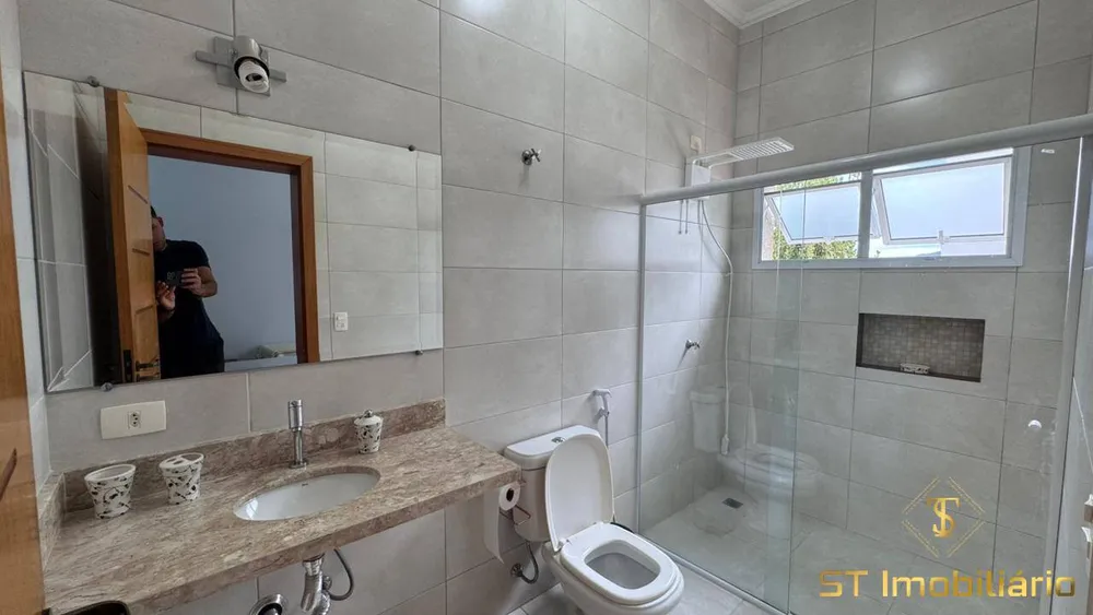 Casa, 3 quartos, 256 m² - Foto 10