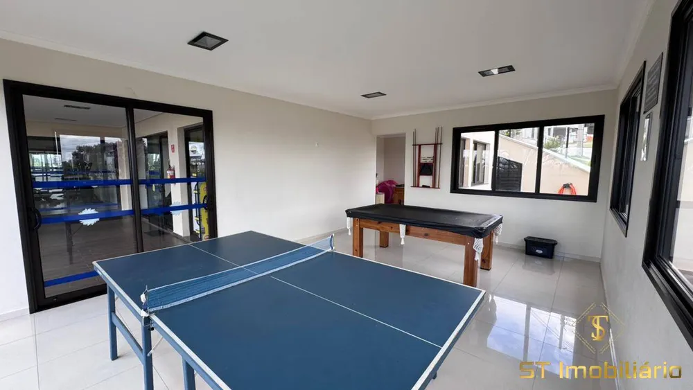 Casa, 3 quartos, 256 m² - Foto 16