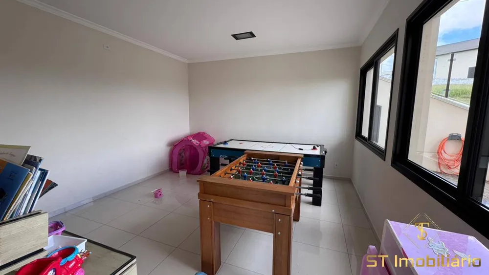 Casa, 3 quartos, 256 m² - Foto 15