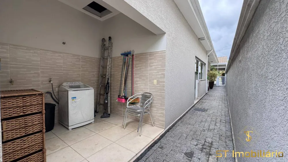 Casa, 3 quartos, 256 m² - Foto 5