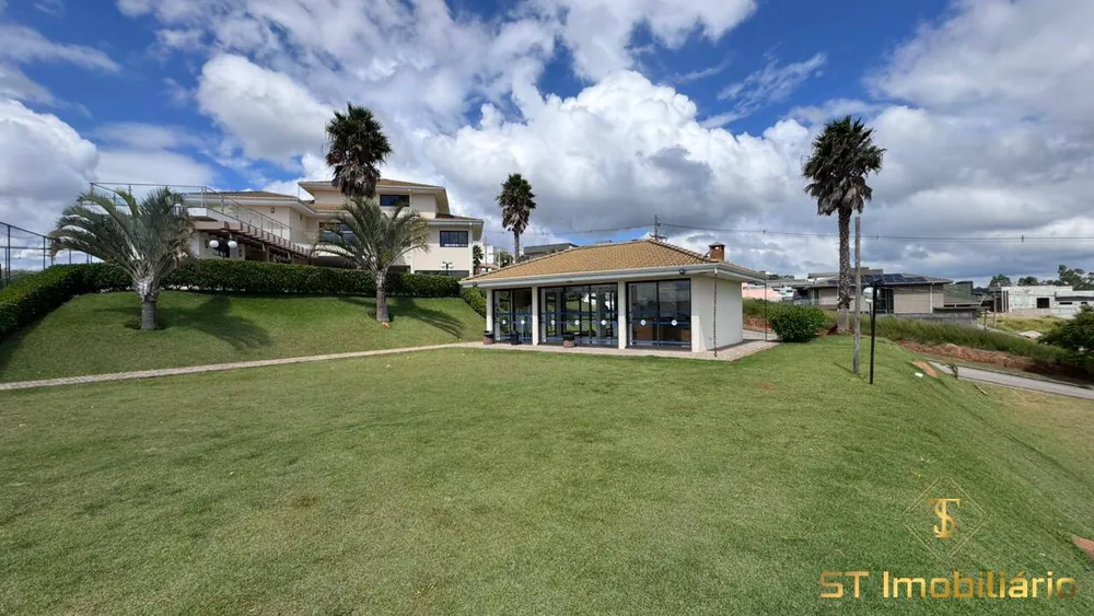 Casa, 3 quartos, 256 m² - Foto 14