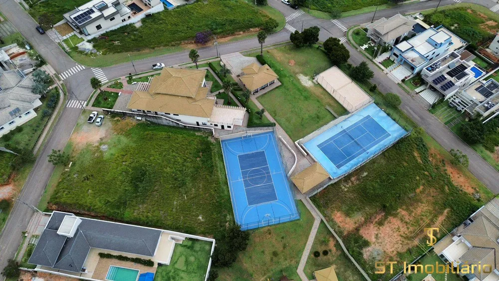 Casa, 3 quartos, 256 m² - Foto 13