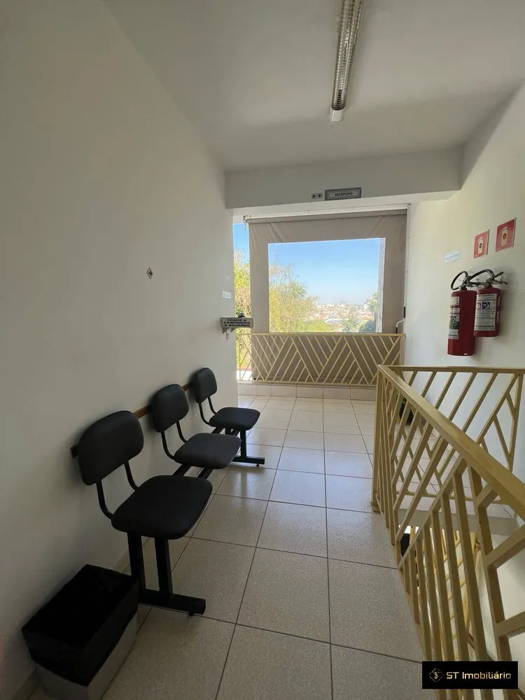 Sala-Conjunto, 332 m² - Foto 8