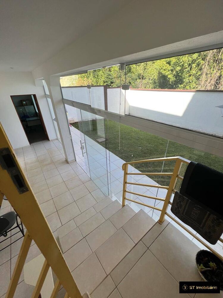 Sala-Conjunto, 332 m² - Foto 4