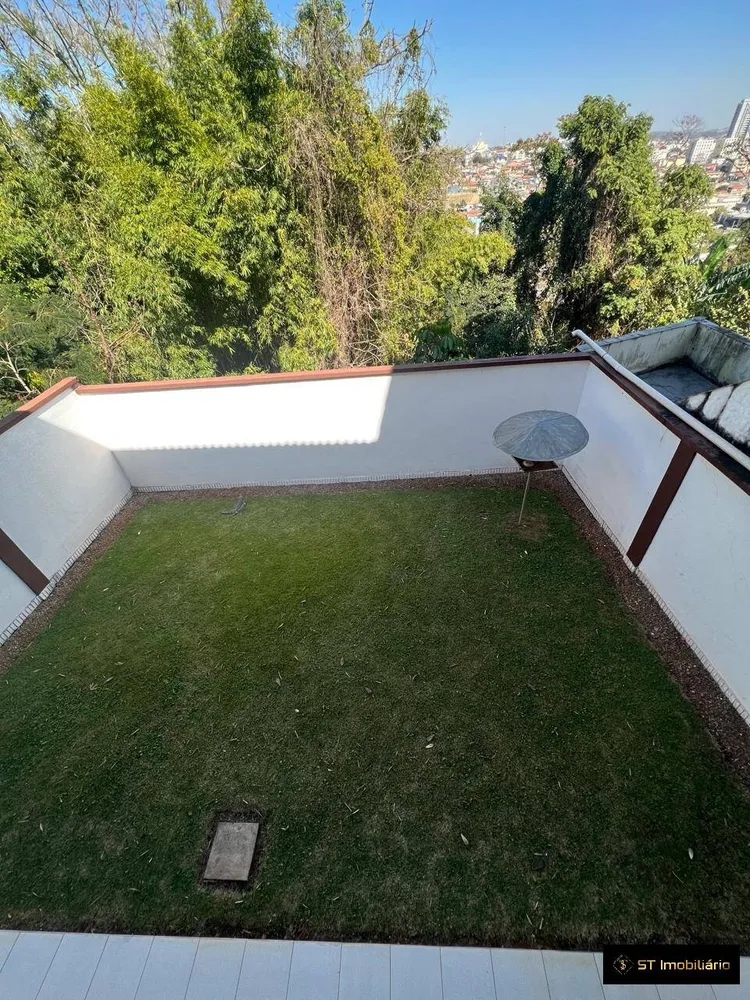 Sala-Conjunto, 332 m² - Foto 7