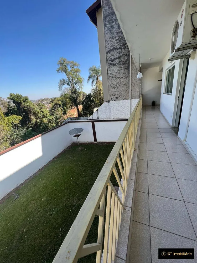 Sala-Conjunto, 332 m² - Foto 5
