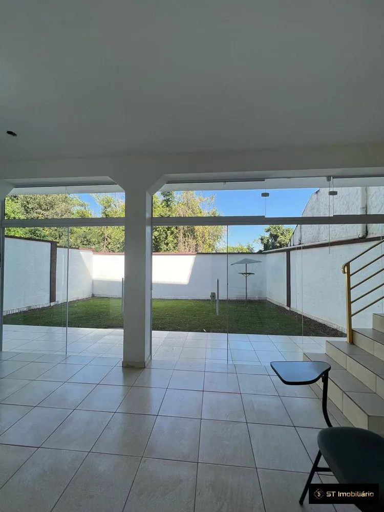 Sala-Conjunto, 332 m² - Foto 11