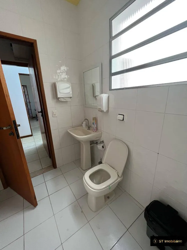 Sala-Conjunto, 332 m² - Foto 15